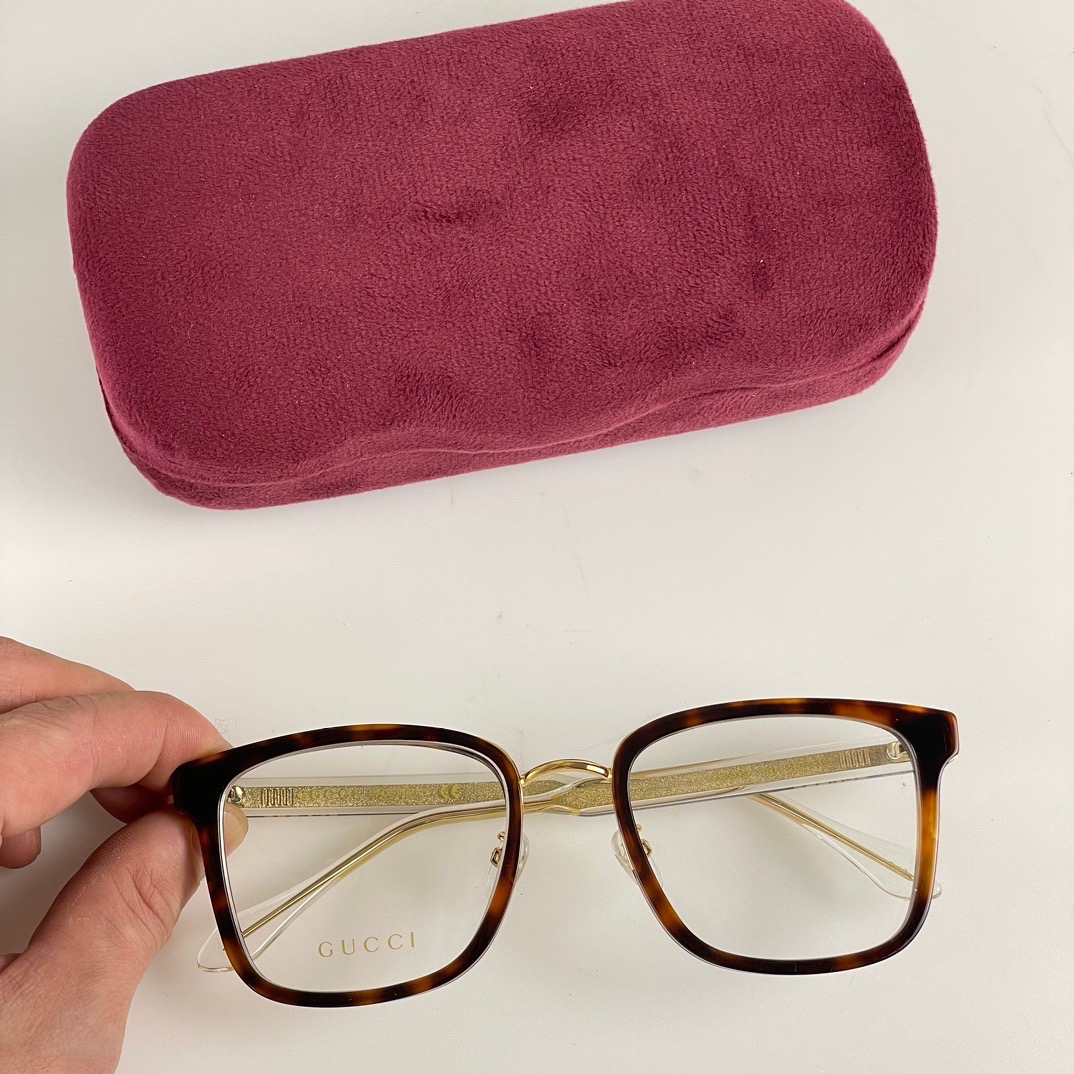 GG0563S size55-21-150