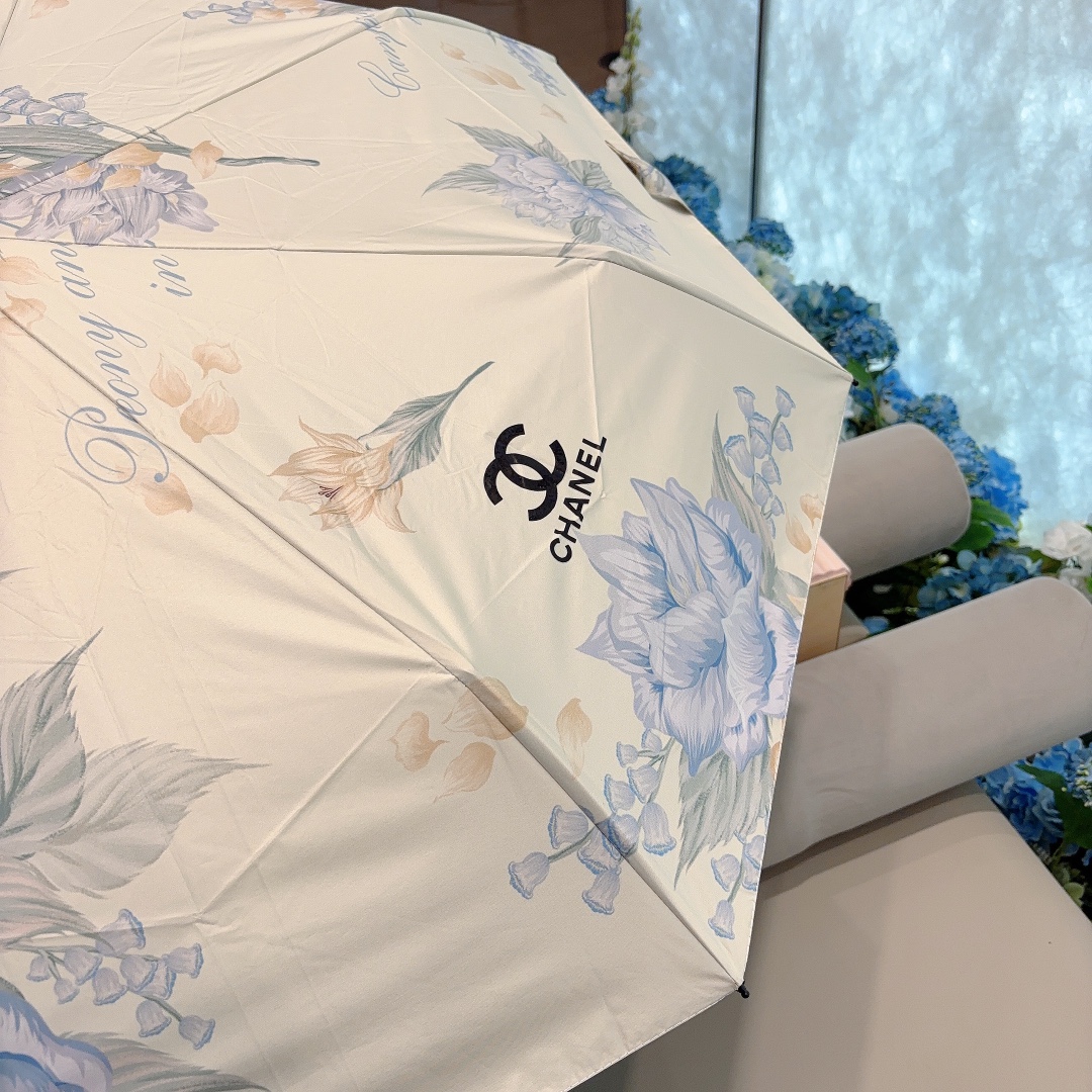 CC Umbrella 0047