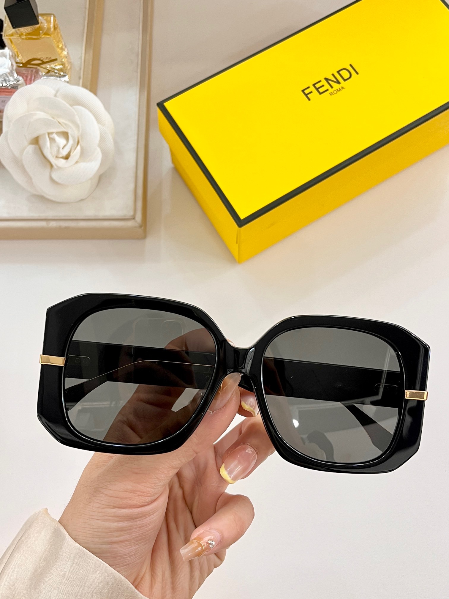 FE40065U SIZE：56-16-140