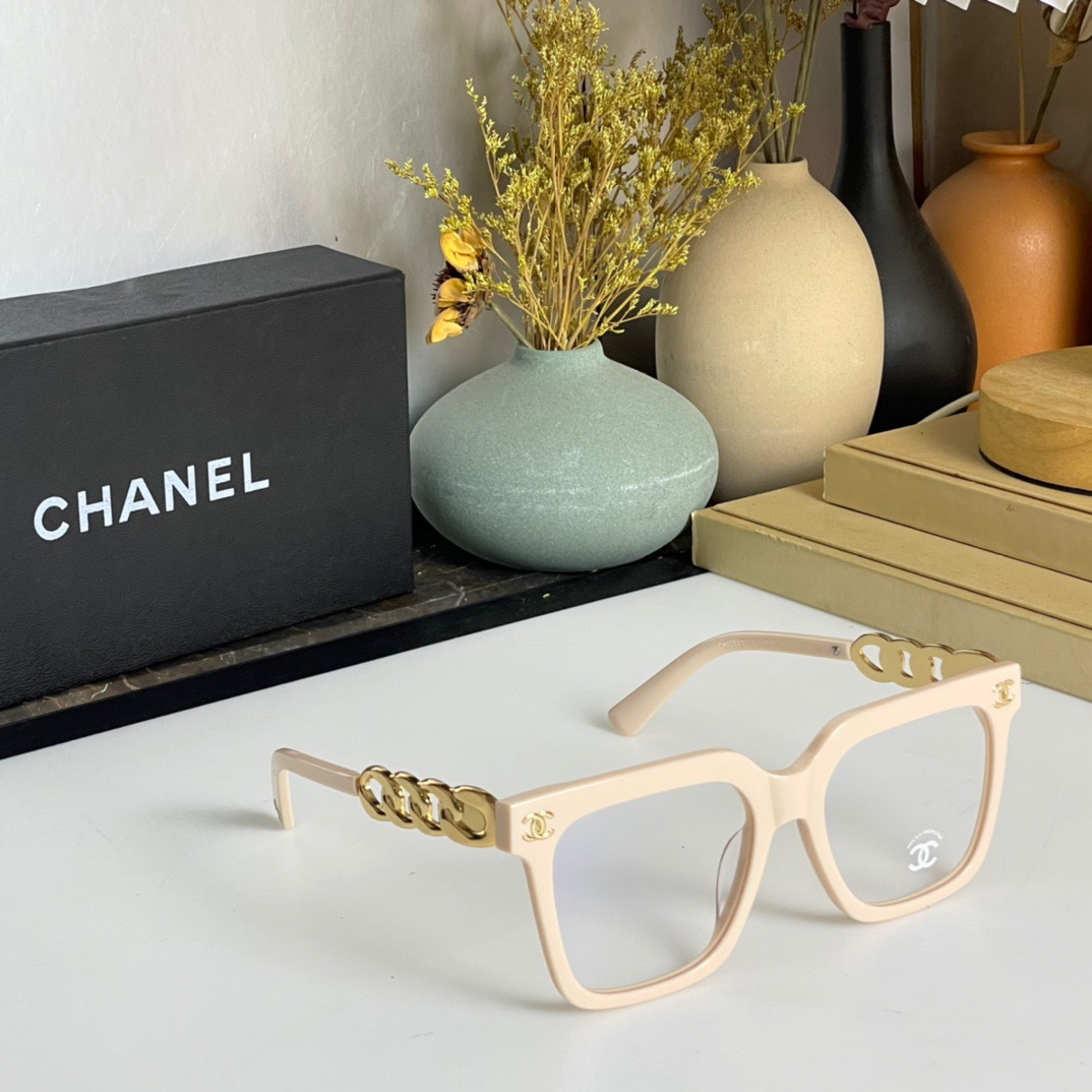 CH0741 SIZE:55-19-145