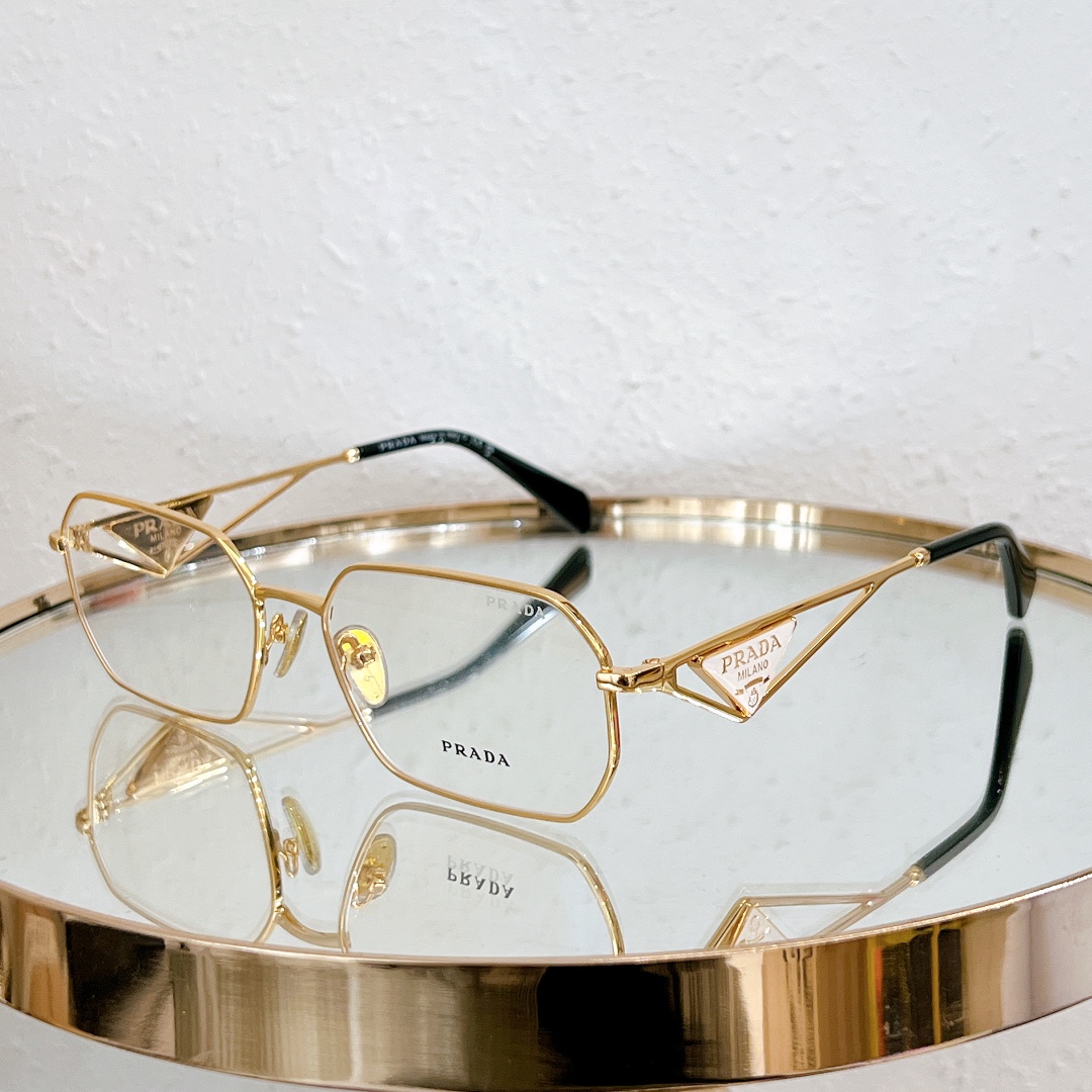 PRA51S Size：58-17-145