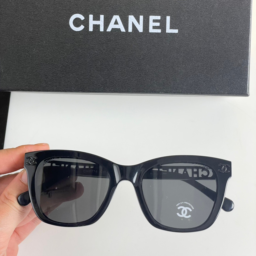 CH0774 size 51-21-145