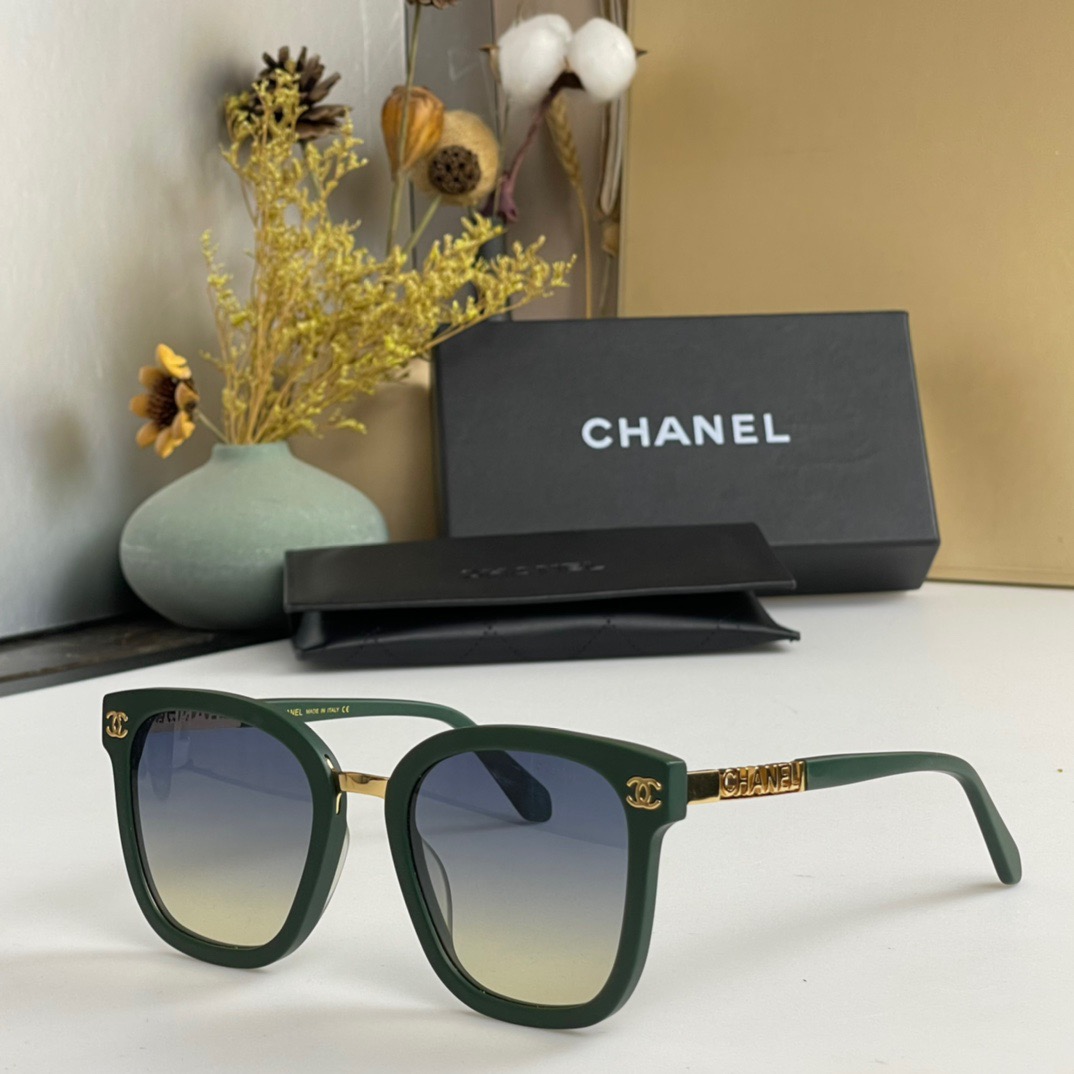 CH0736 SIZE:53-22-145