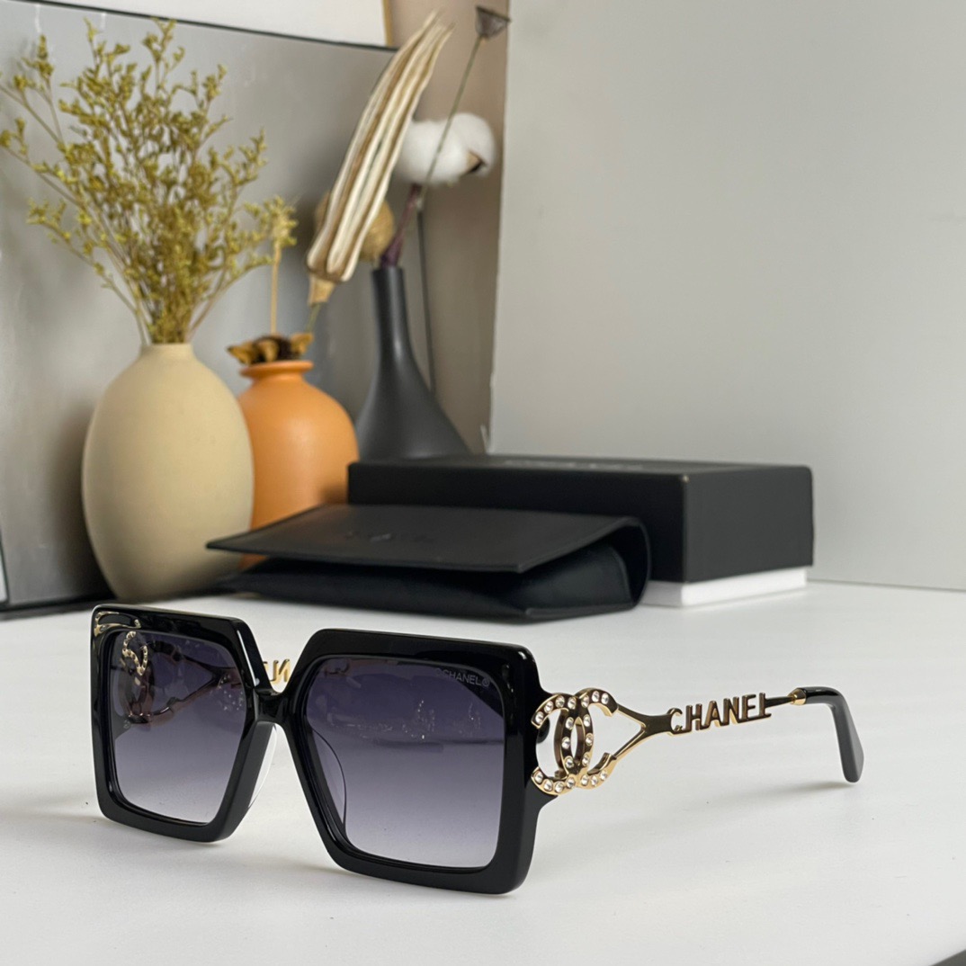 CH5512S SIZE：55-16-142