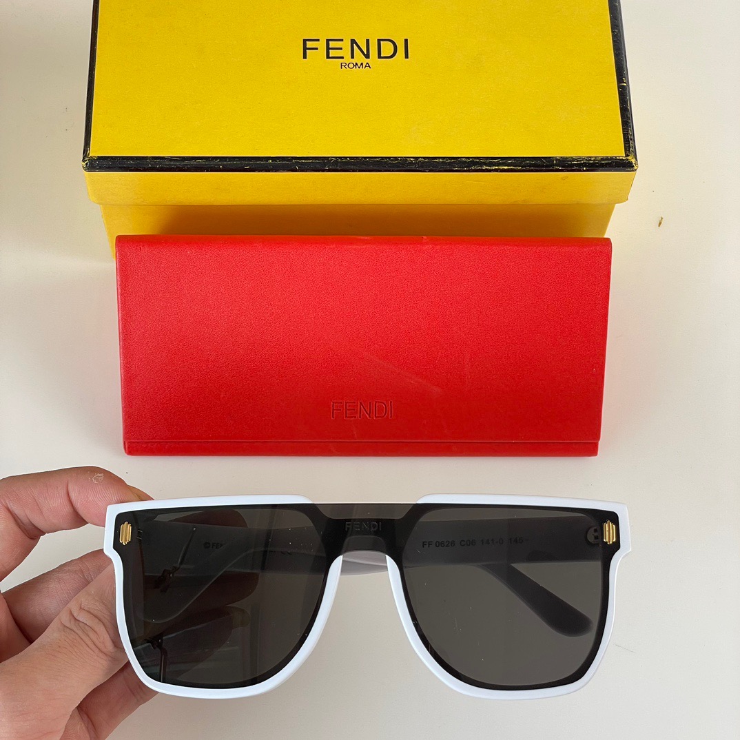 FF0626 Size:141-0-145