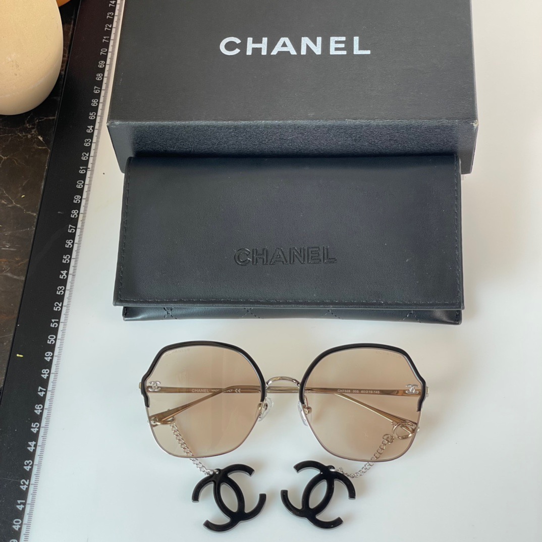 CH7328 SIZE：60-19-145