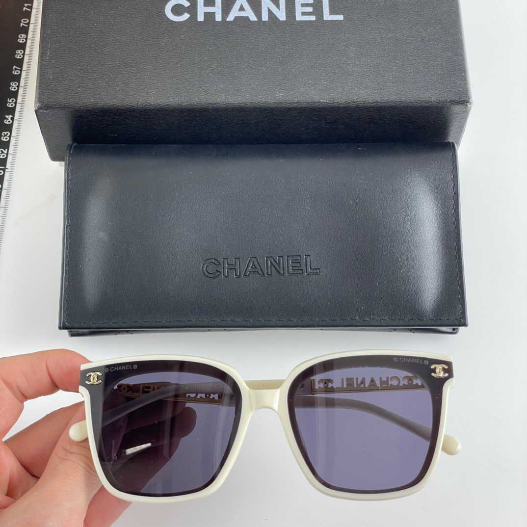 CH9016 SIZE：64-16-145