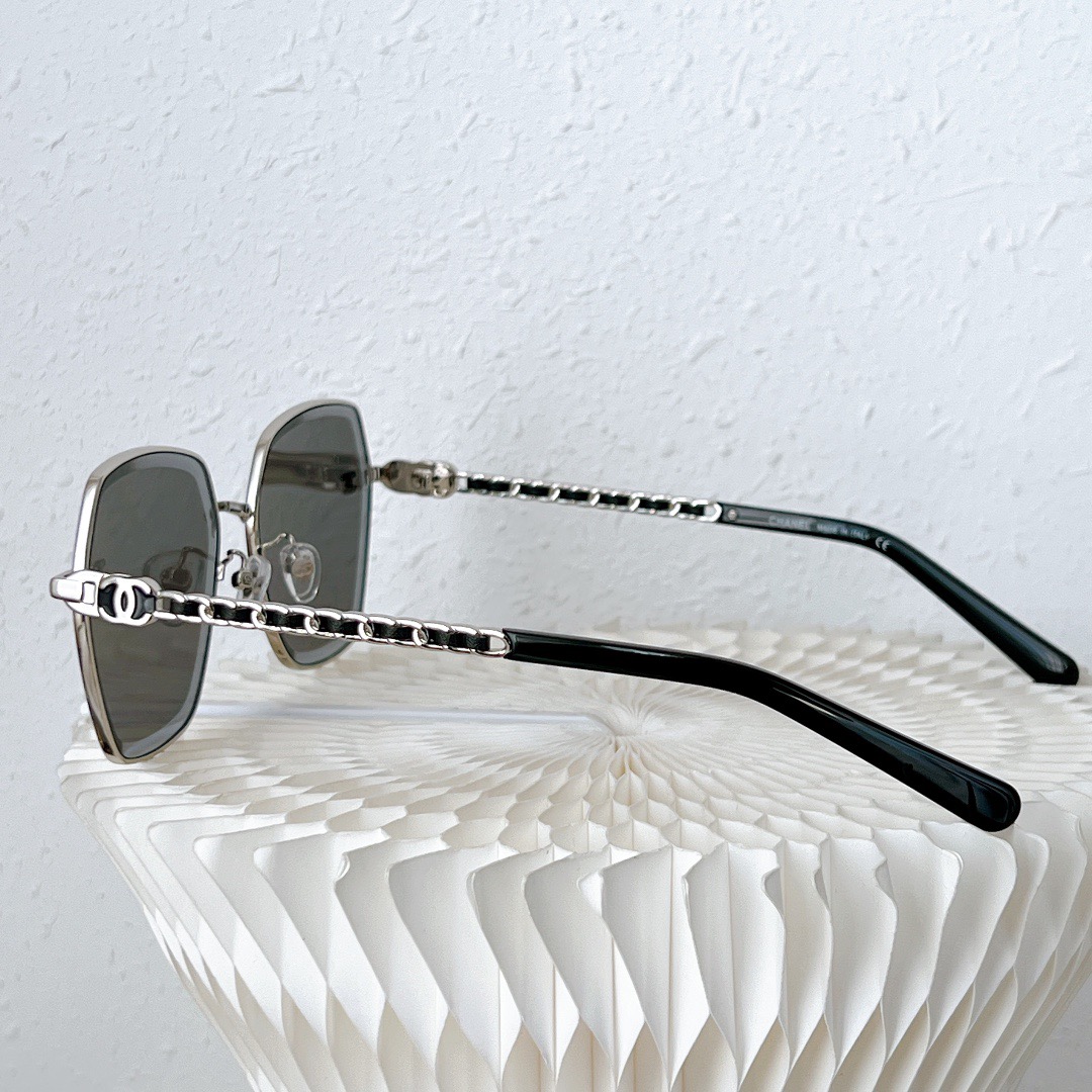 CH7318 SIZE：56-16-145