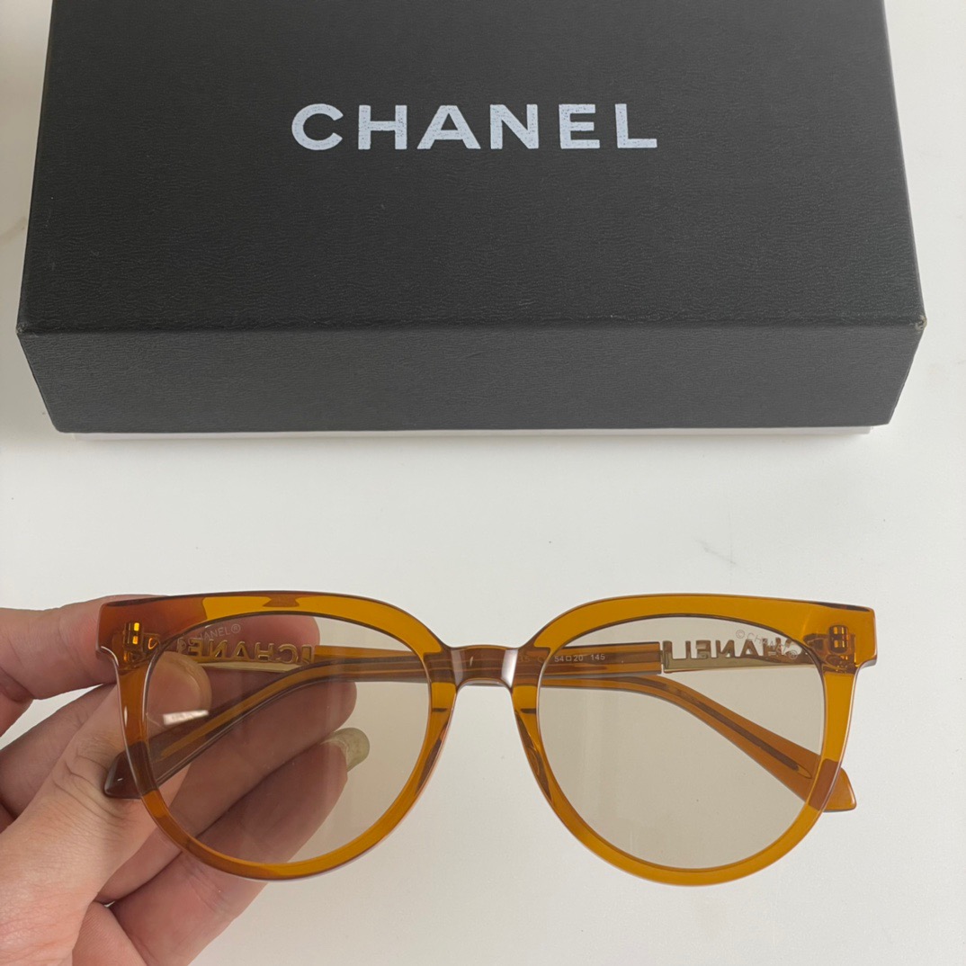 CH6235 SIZE：54-20-145