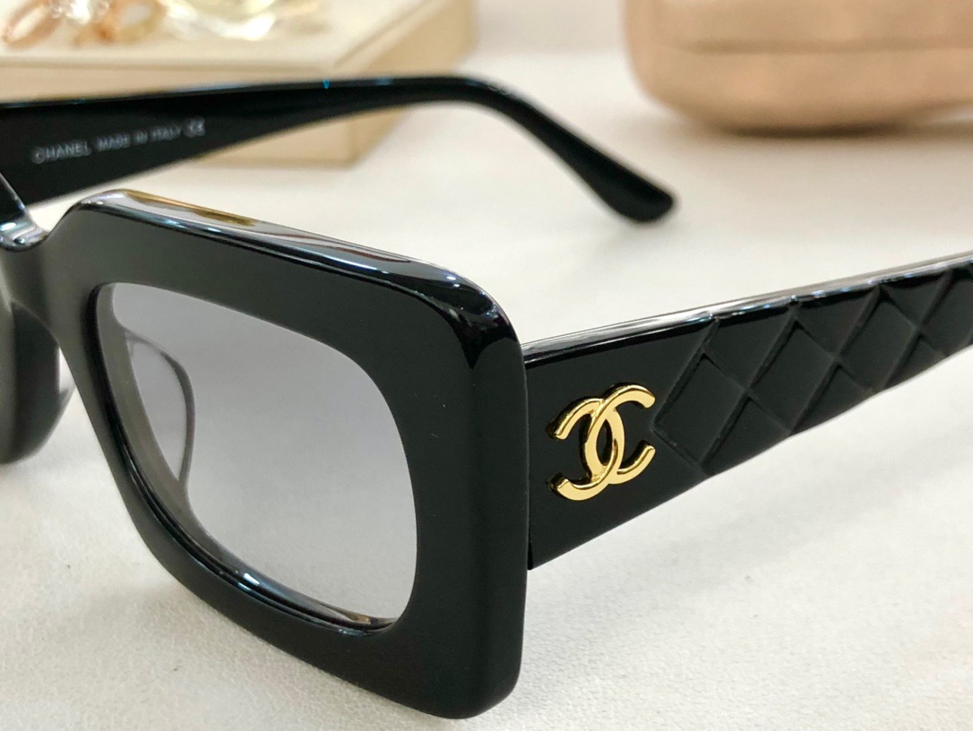 CH3806S size:50-25-145