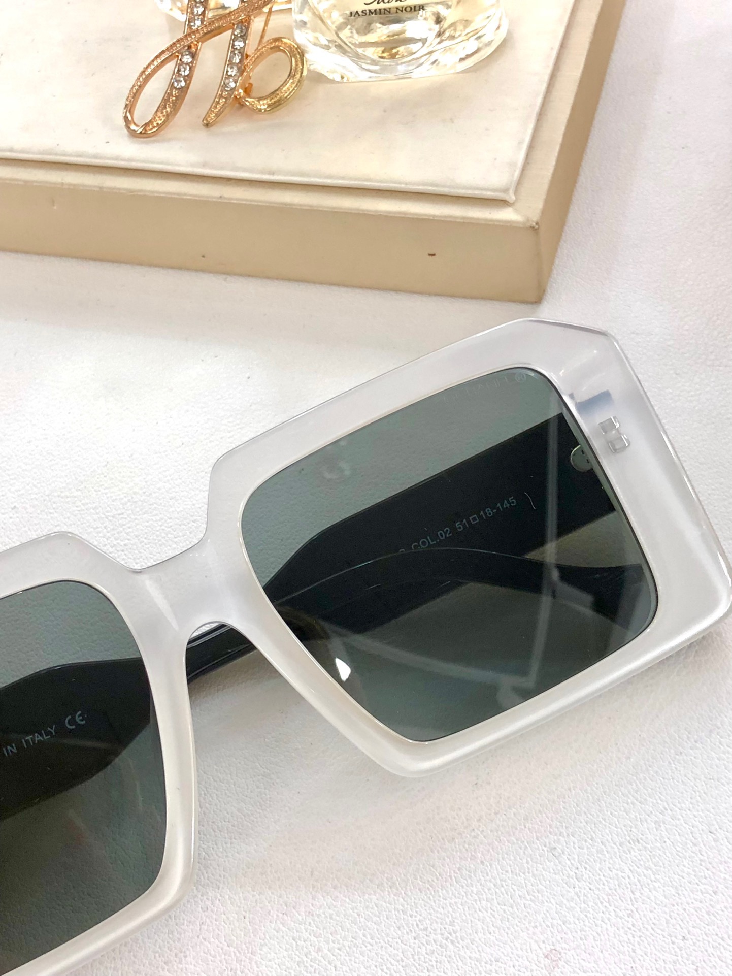 CH3902S size:51-18-145