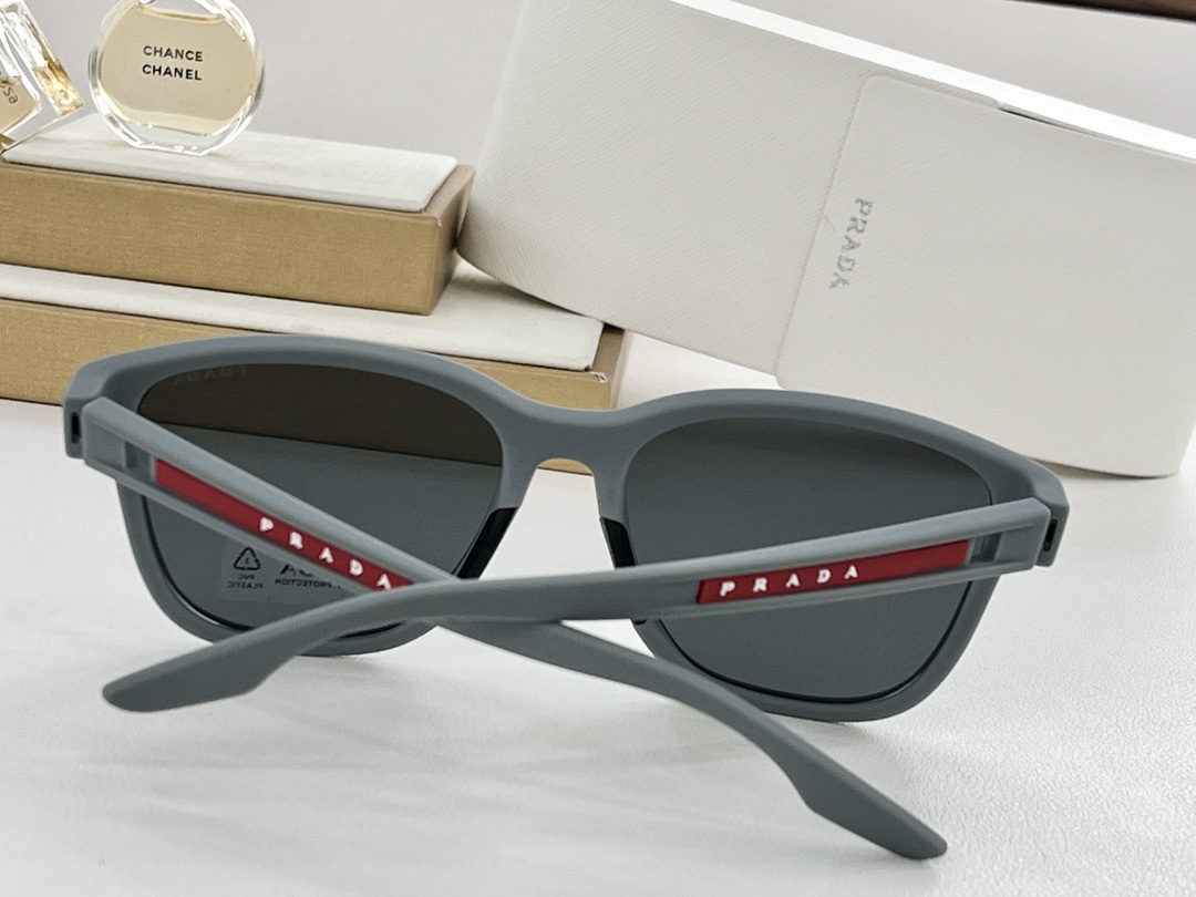 PRA SPS 02W Size：57-18-145