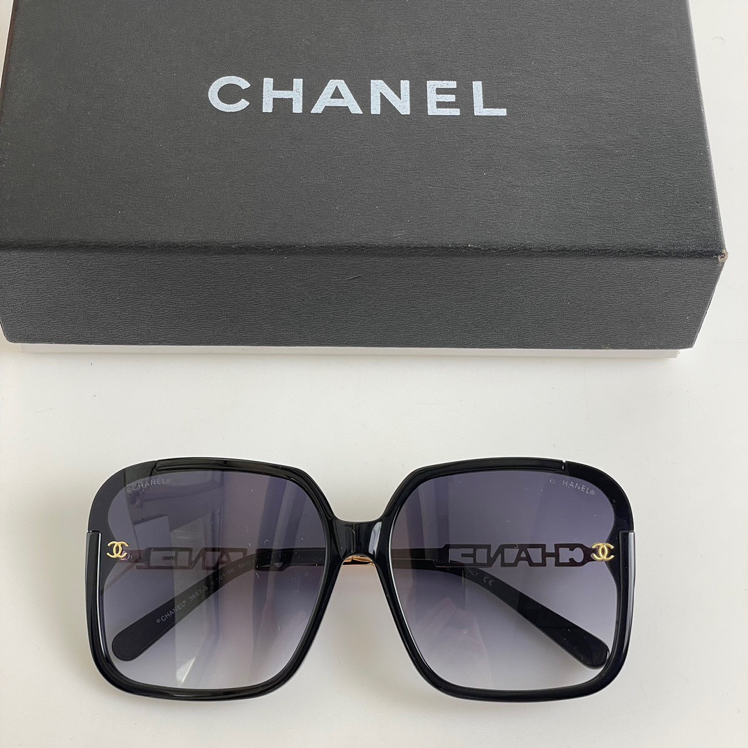 3657-S  SIZE：60-17-140