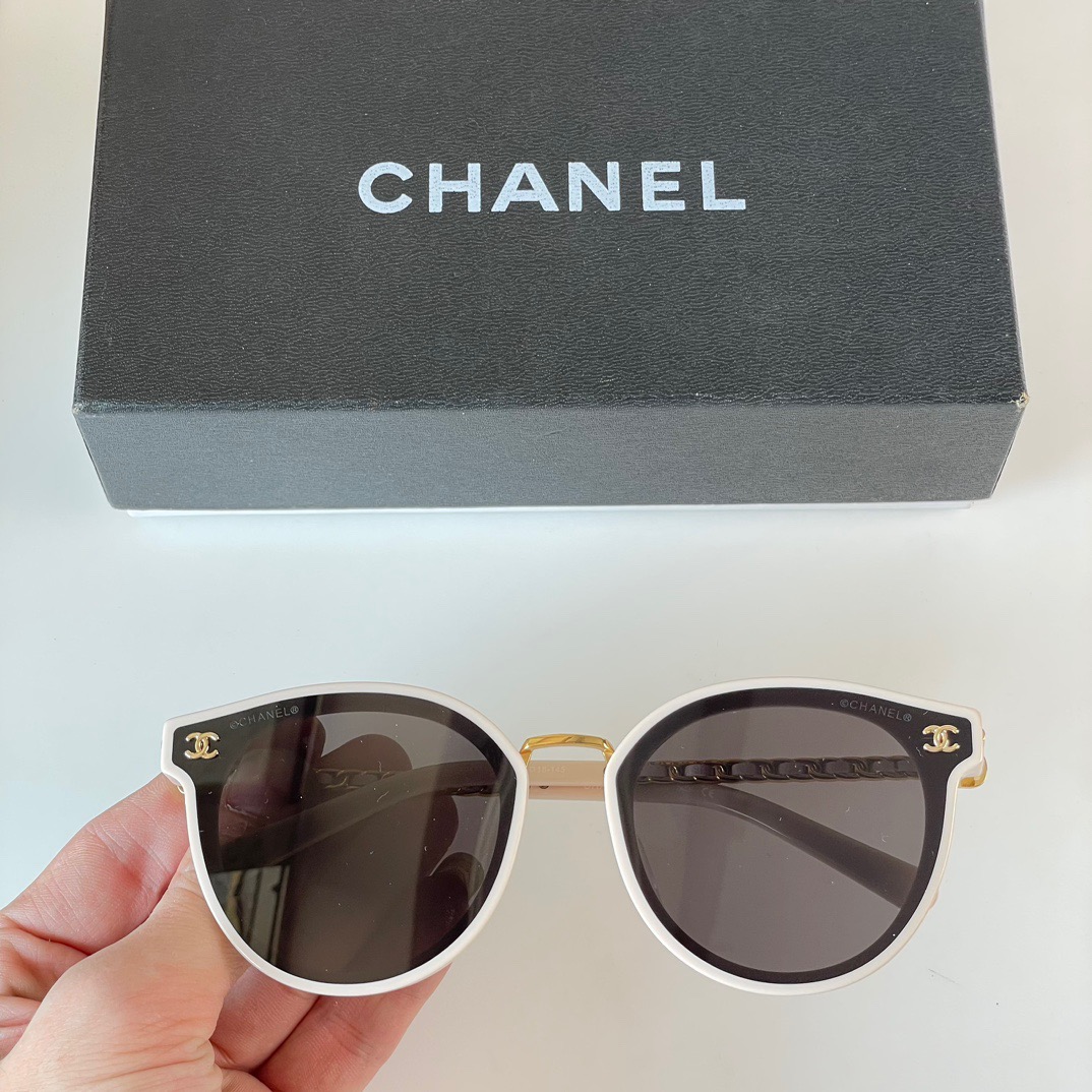 CH7315  SIZE：65-18-145