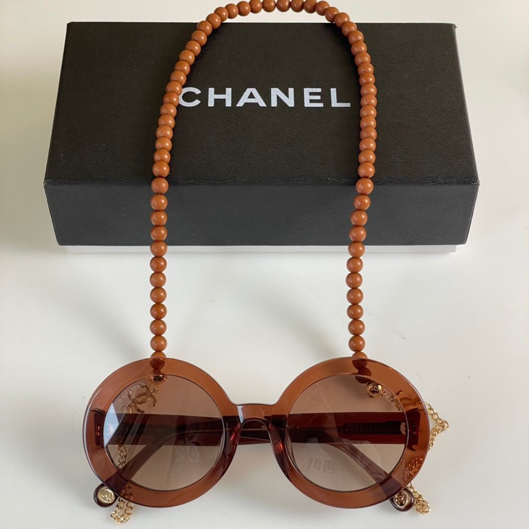 CH5489 SIZE：5026-145