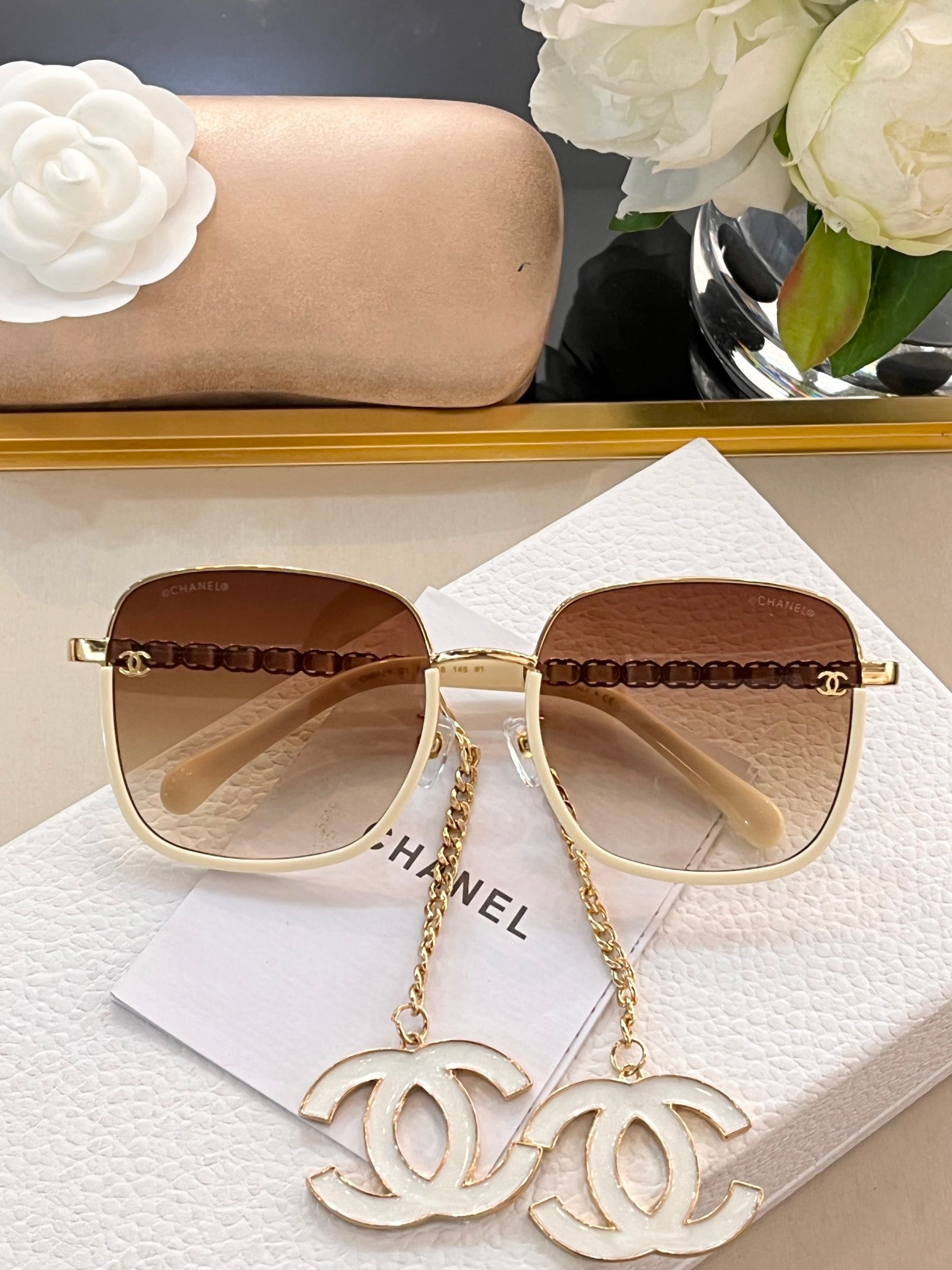 CH6189 SIZE：59-18-145