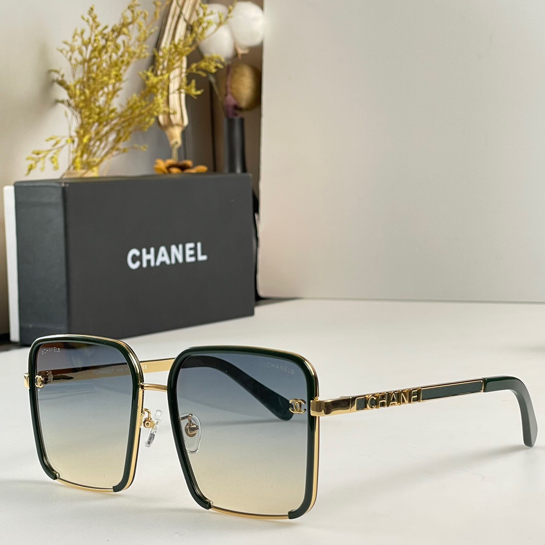 CH9688 SIZE：57-18-140