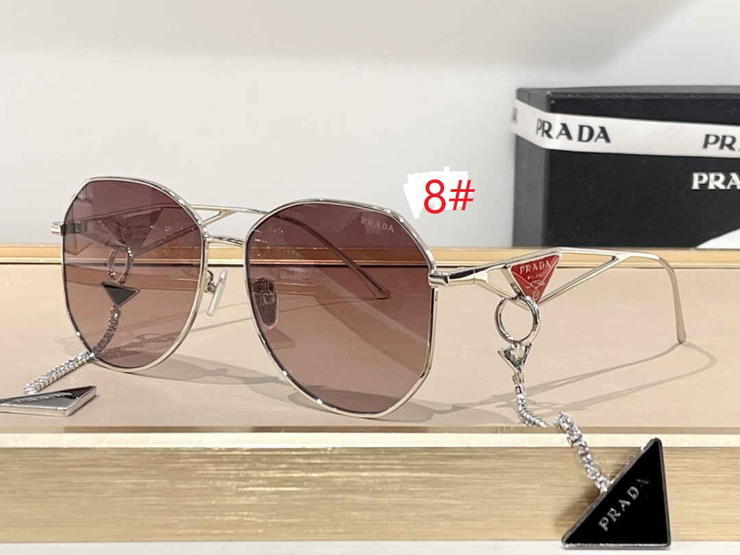 PRA SPR57Y  size: 57口18−140
