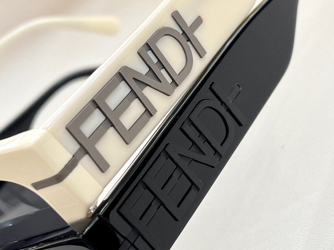 F OL509V SIZE:55-19-145