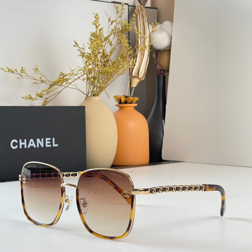 CH6189 SIZE：59-18-145