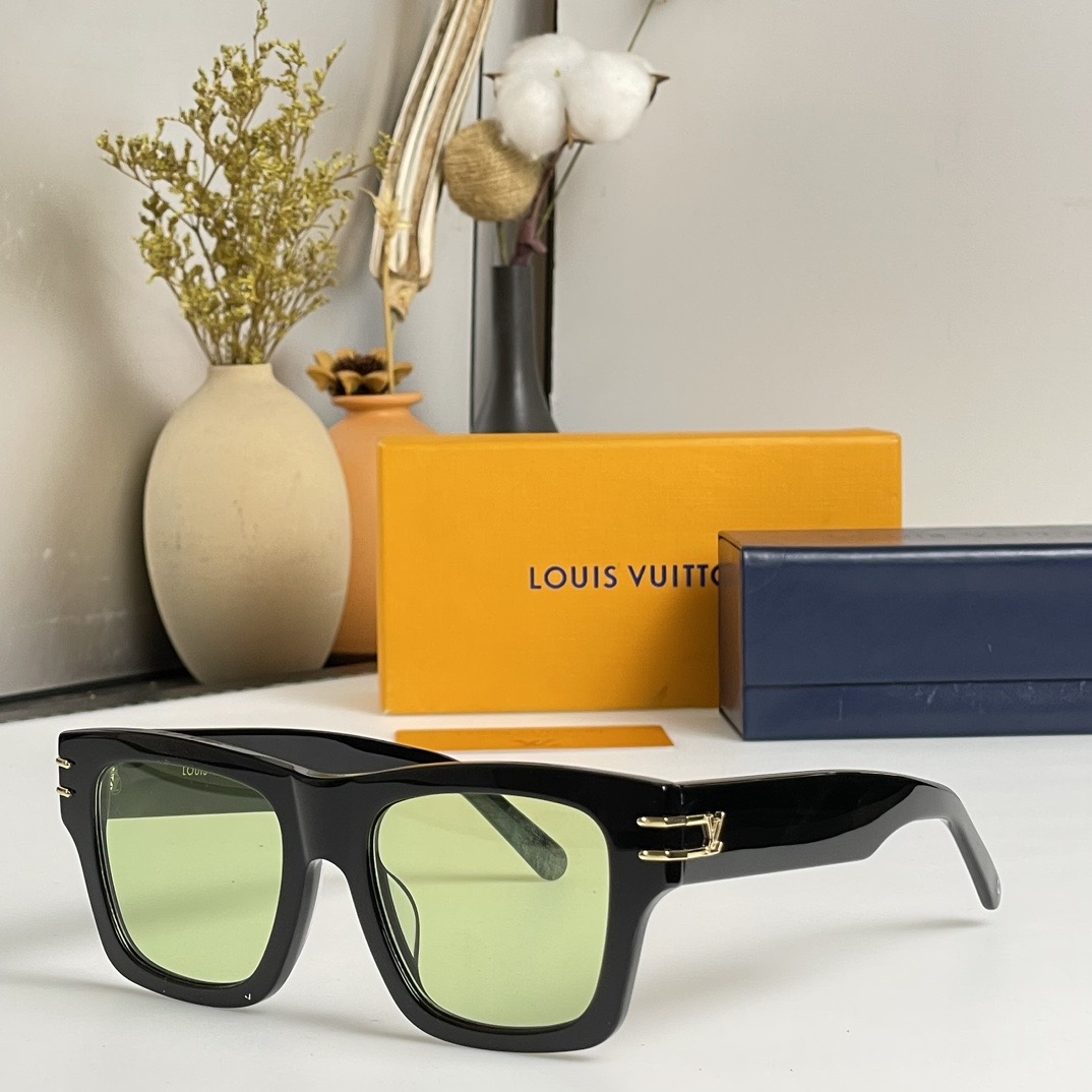 Z1482E SIZE：51-21-145