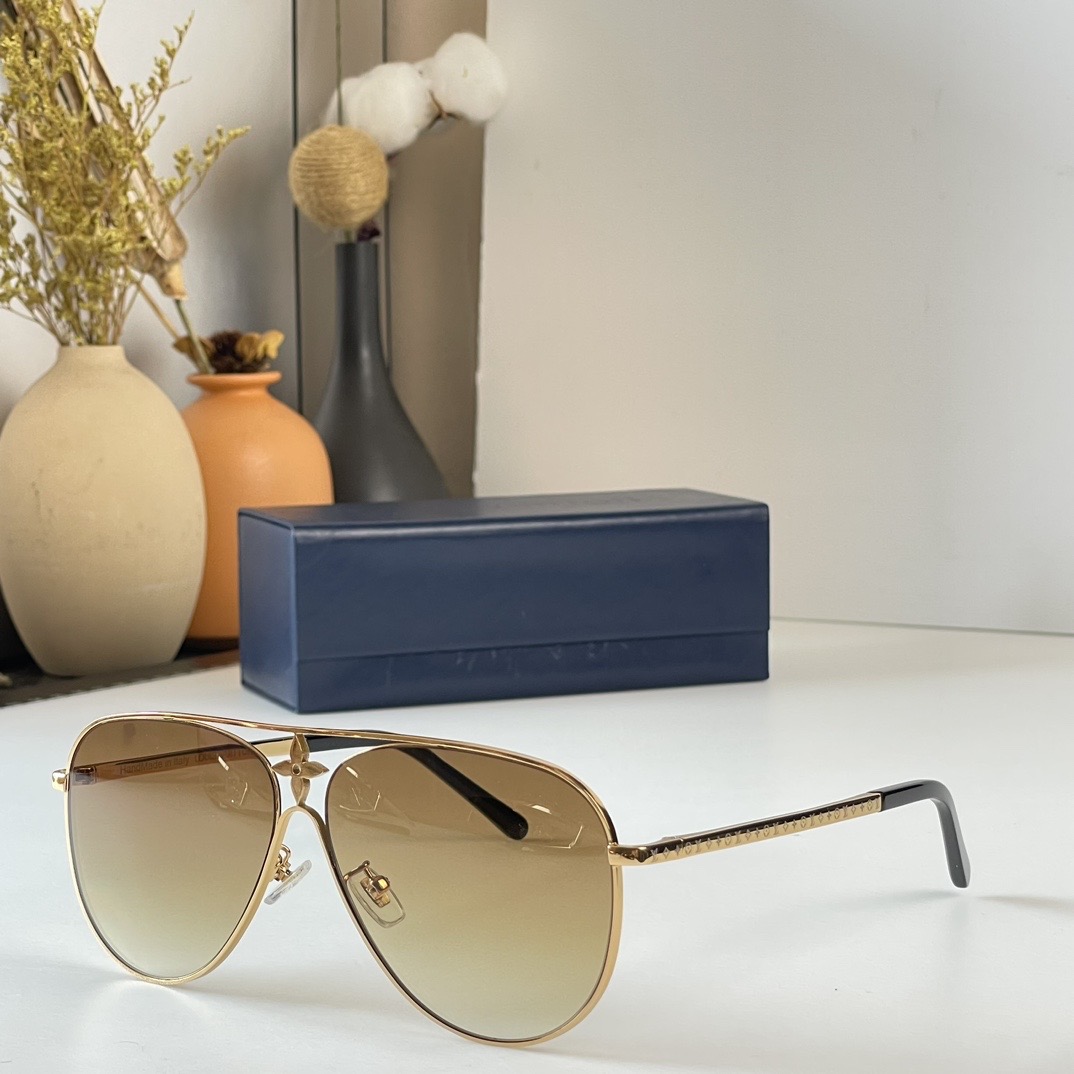 Z1870U SIZE：64-11-148