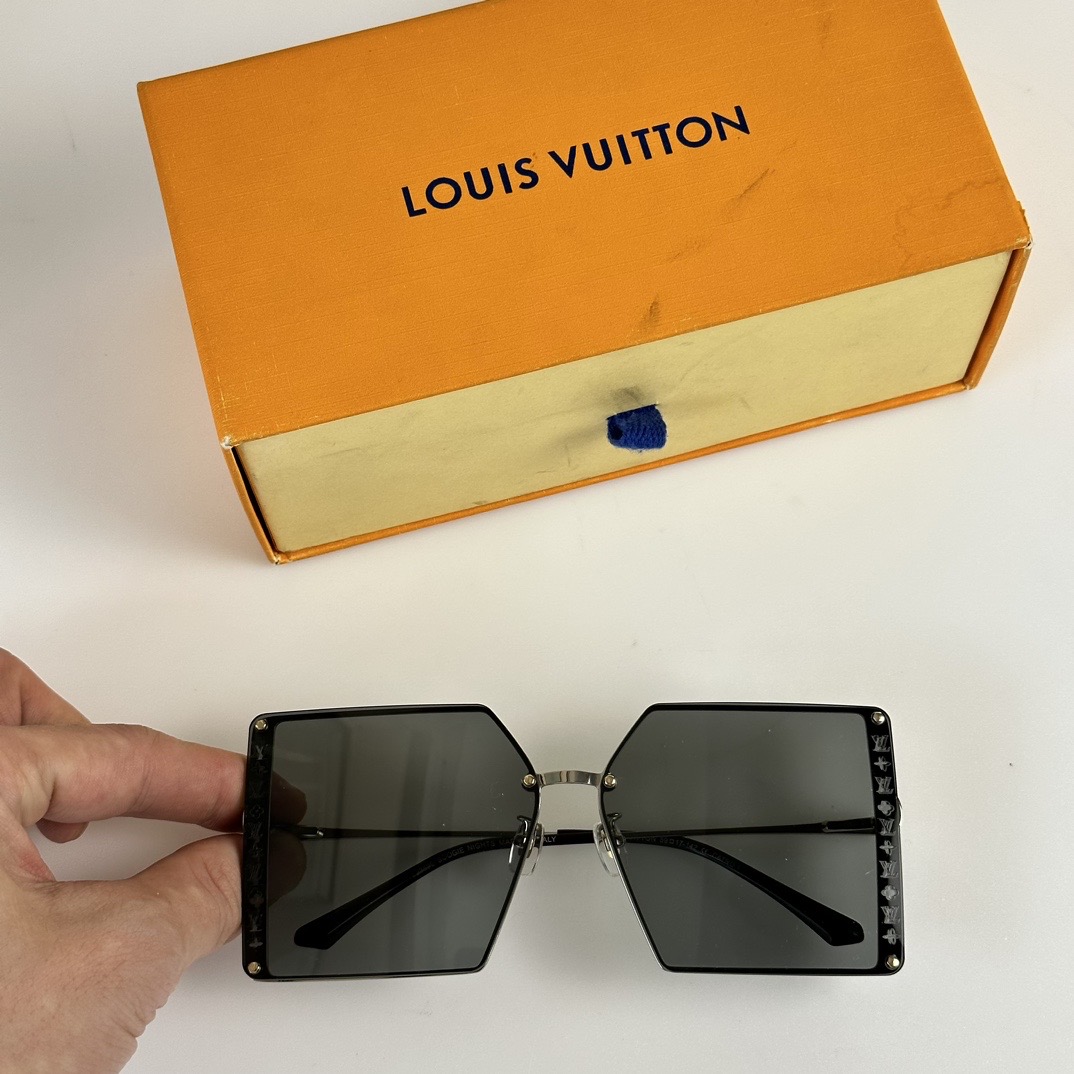 Z2369E  SIZE：59-17-142