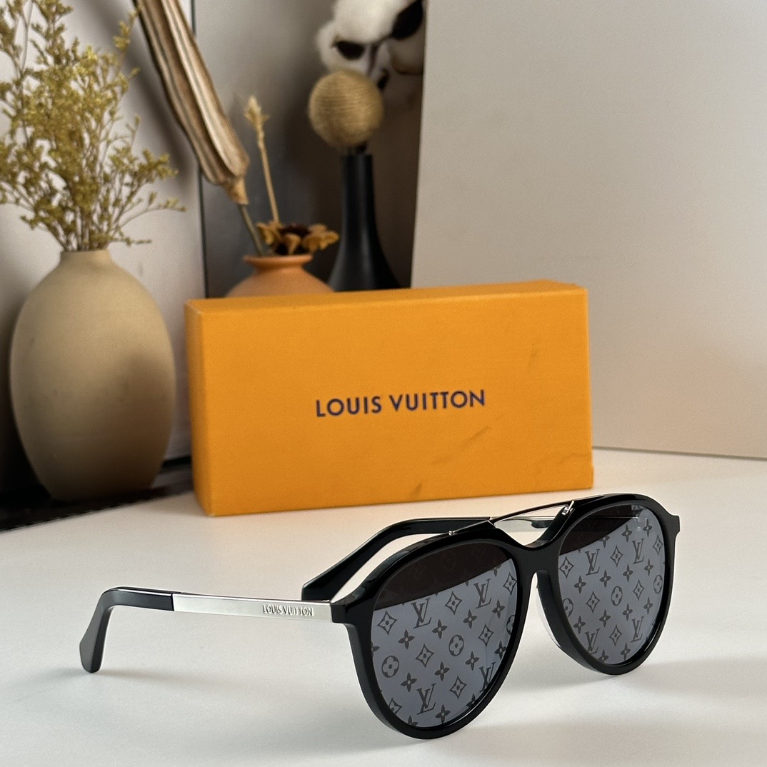 Z1877 Size:57-16-145