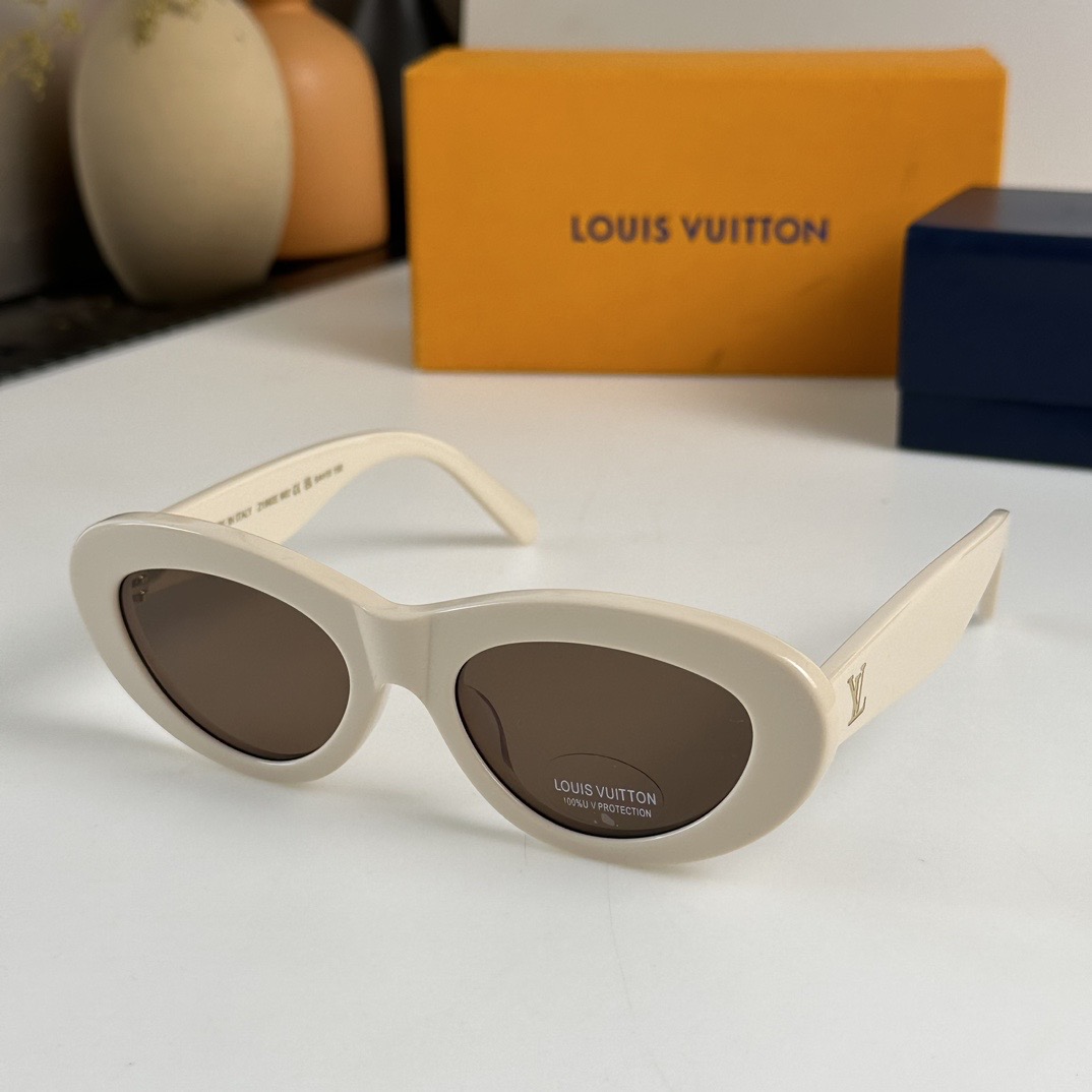 Z1981E   SIZE：54-19-150