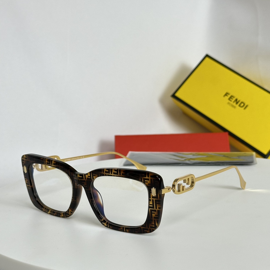 FEN MODEL: F0726 size：56-20-145