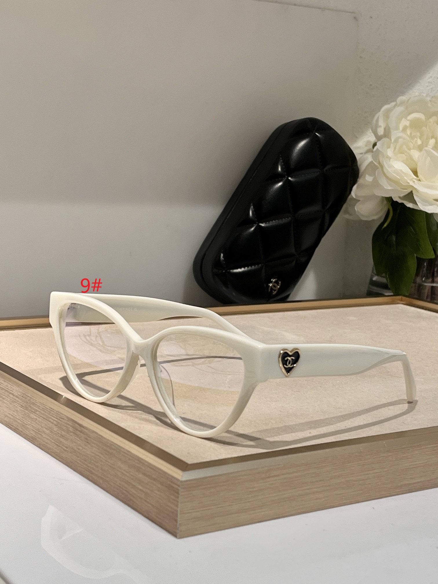 CH3436  size:55口16-140