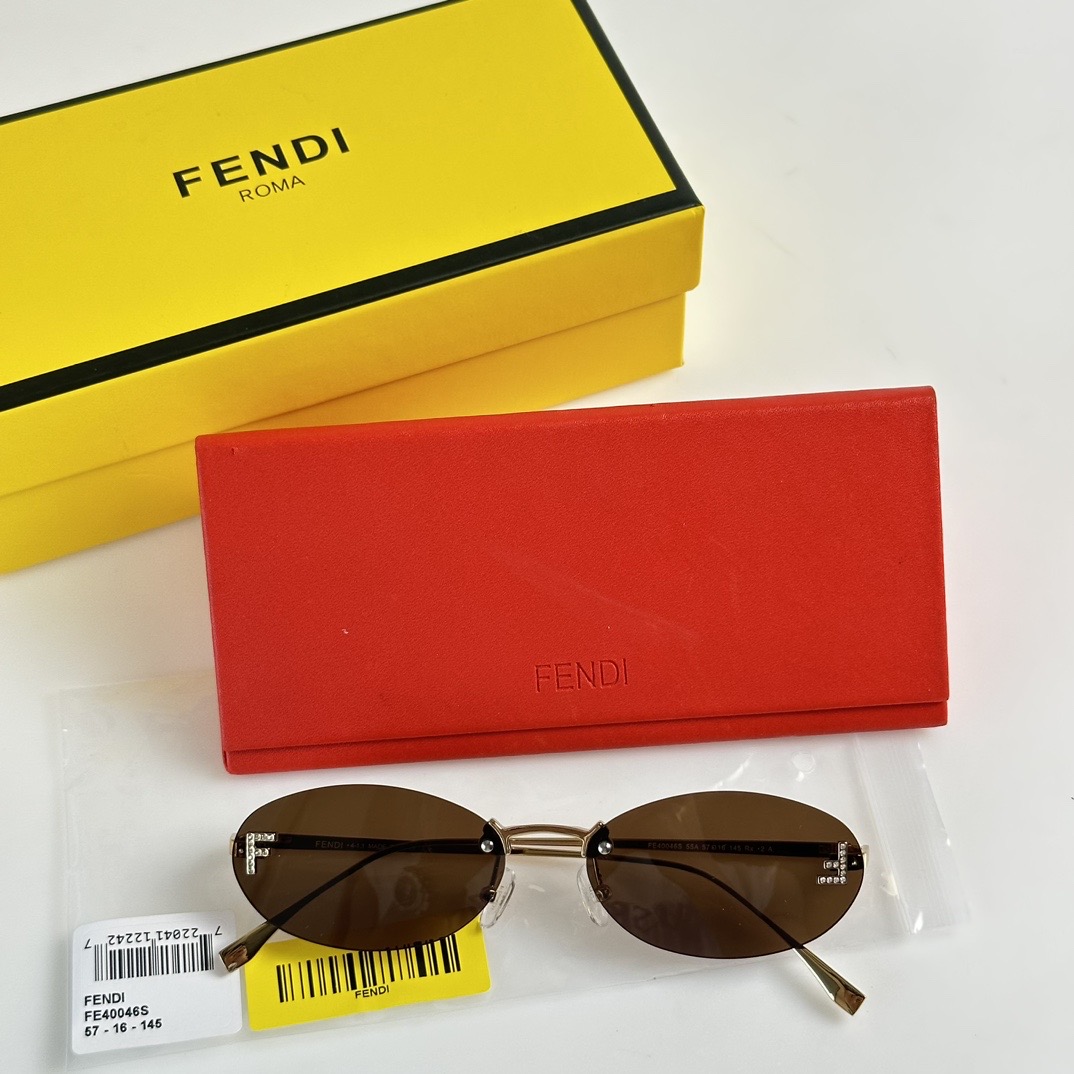 FE40046S SIZE：57-16-145