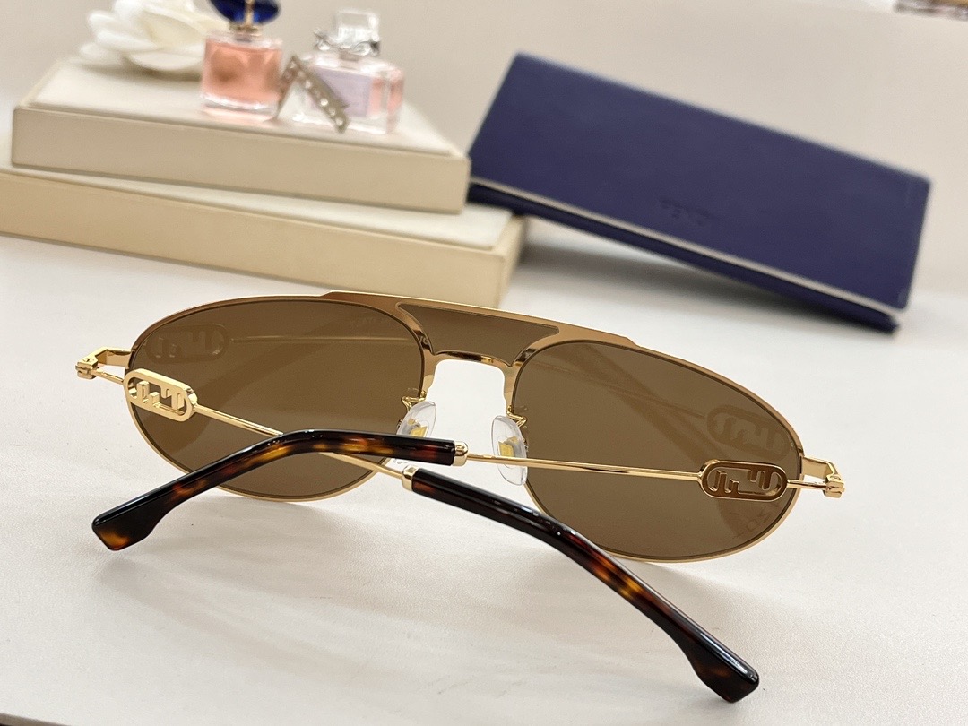 FE40072U SIZE:57-17-140