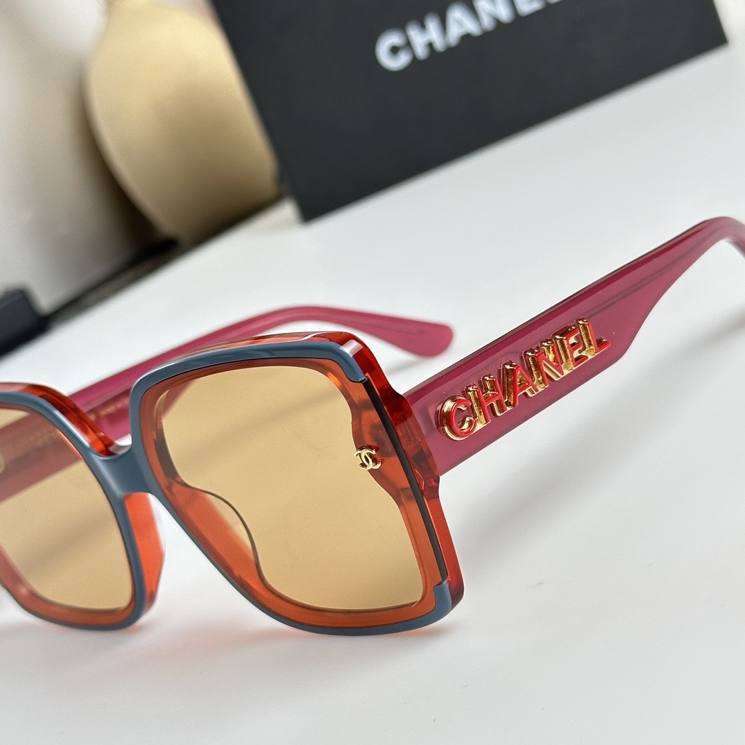 FE40072 SIZE:57-17-140