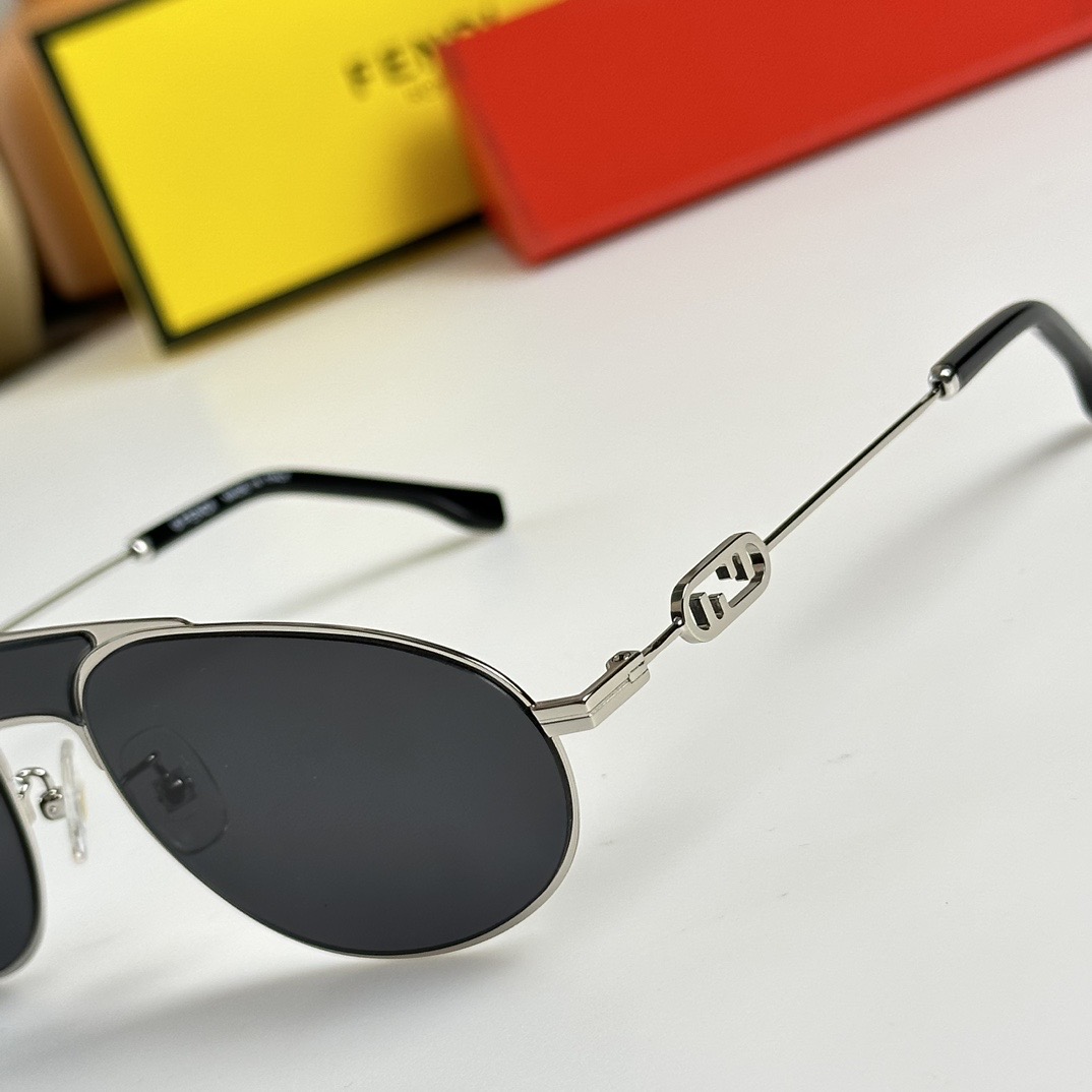 FE40072 SIZE:57-17-140