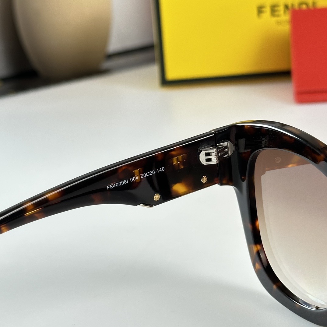 FE40098  SIZE：60-20-140