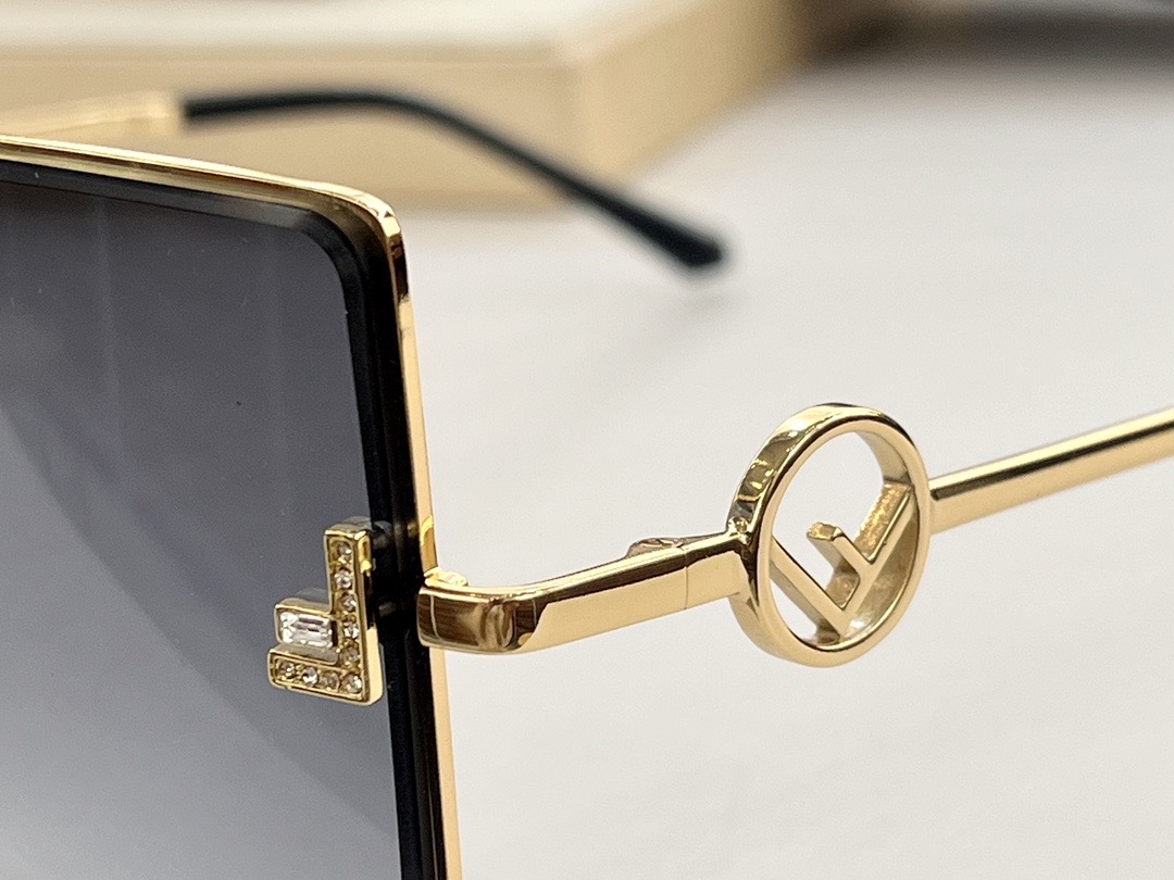 FE40078U  SIZE：63-12-145