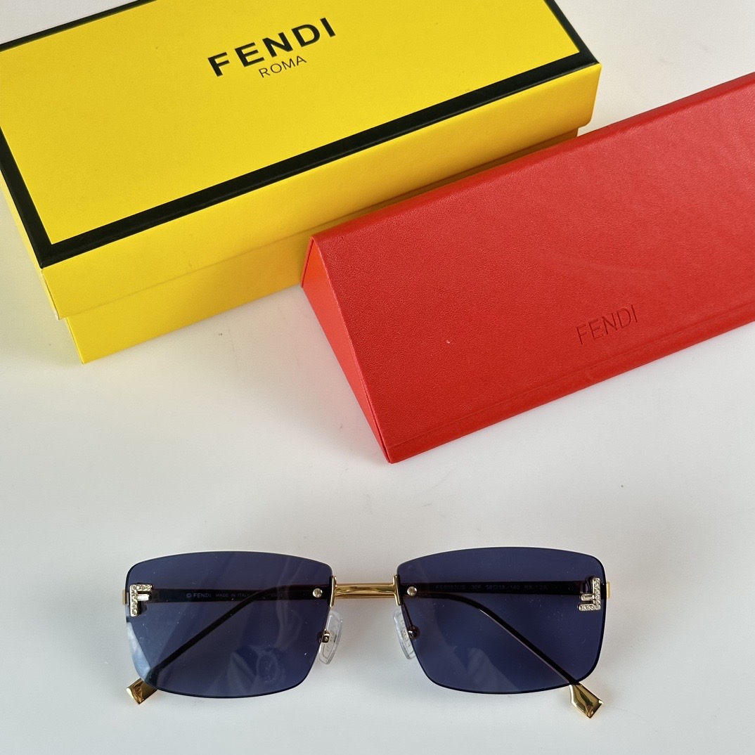 FE6083US SIZE：58-18-140