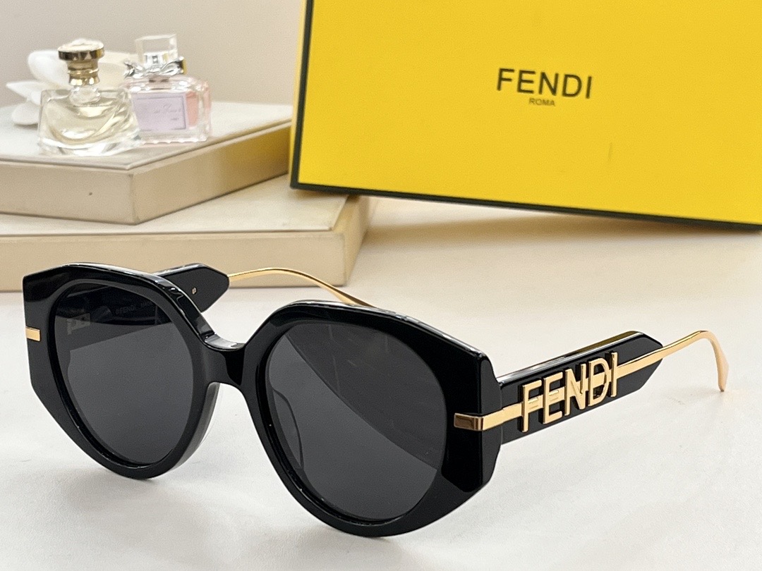 FE40083U  SIZE：54-19-145