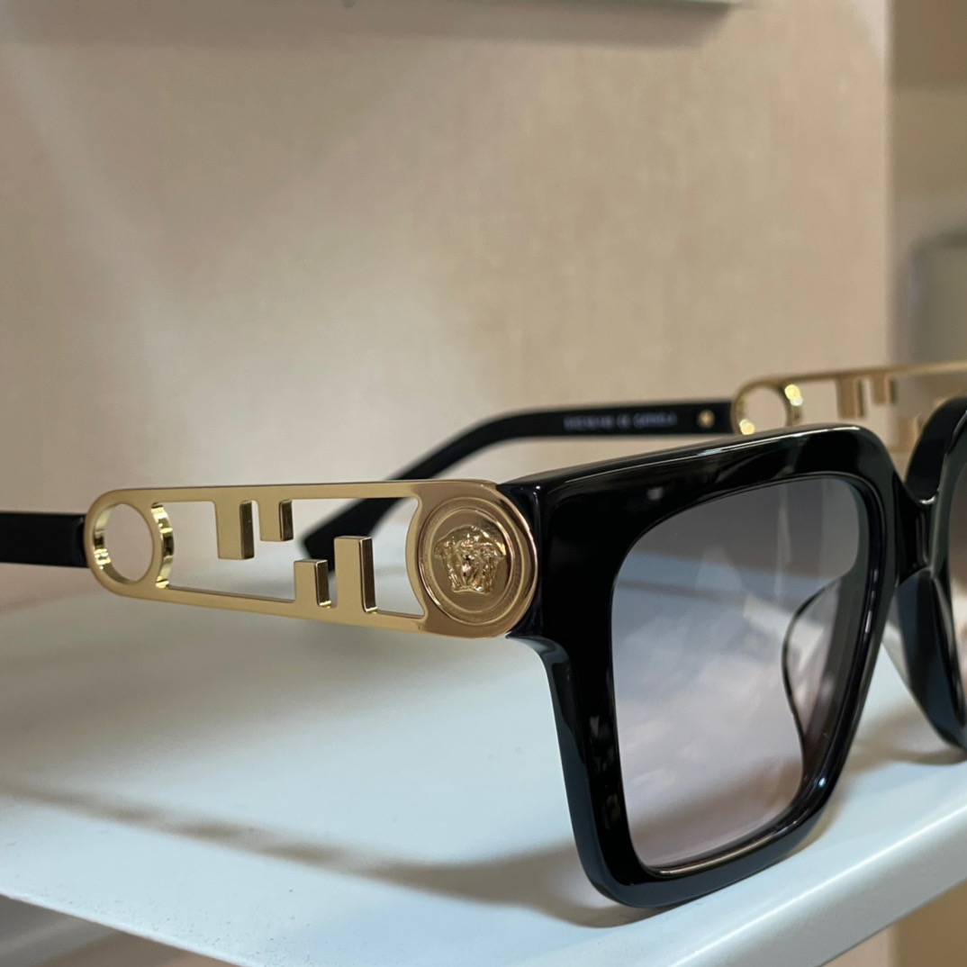 FOL038V SIZE：51-18-145