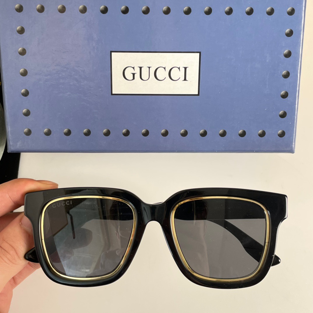 GG1136 size:53-23-150