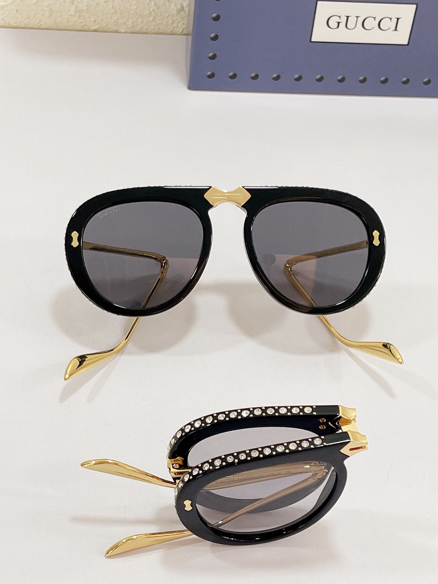 GG0307S Size:56-20-145