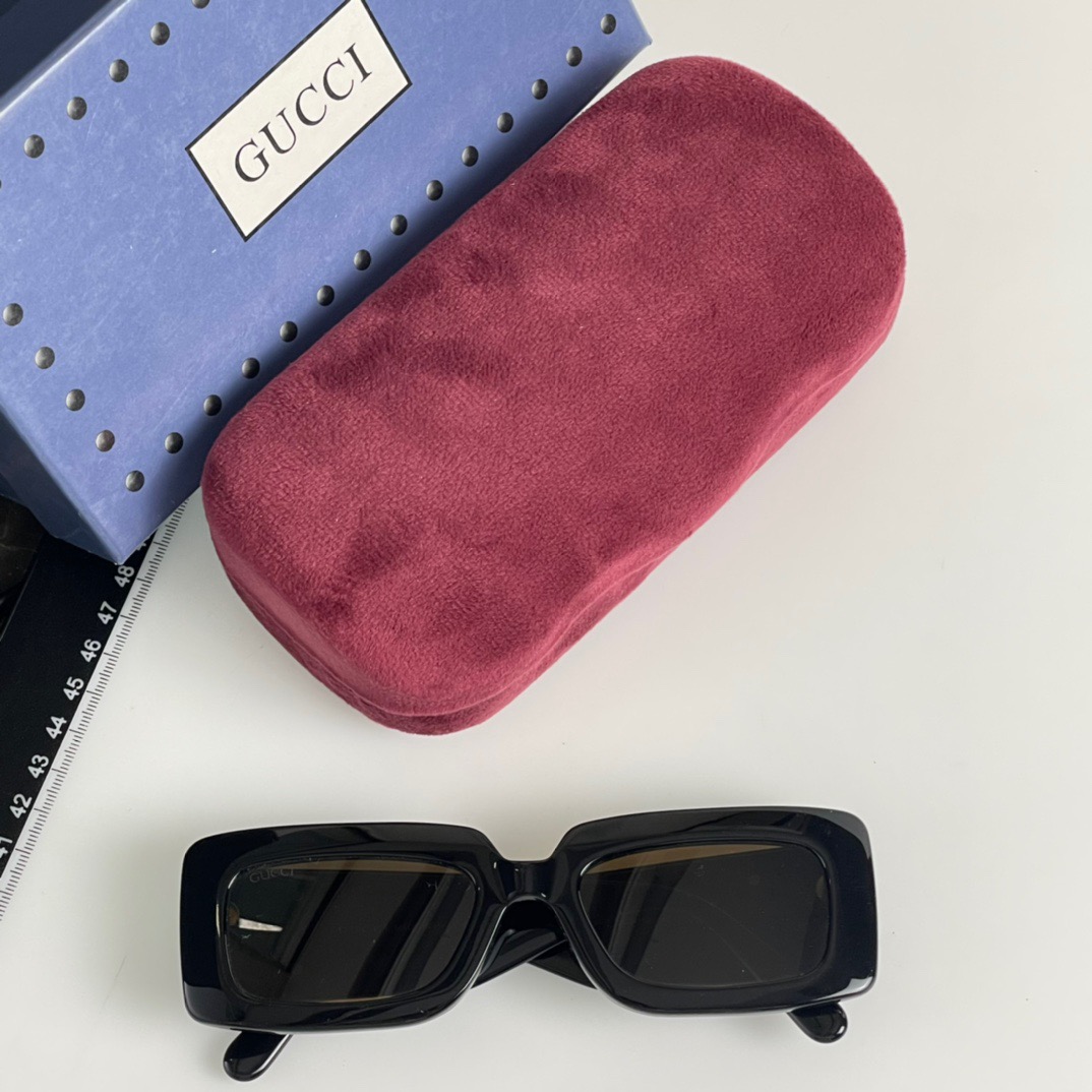 GG0811S SIZE：56-16-145