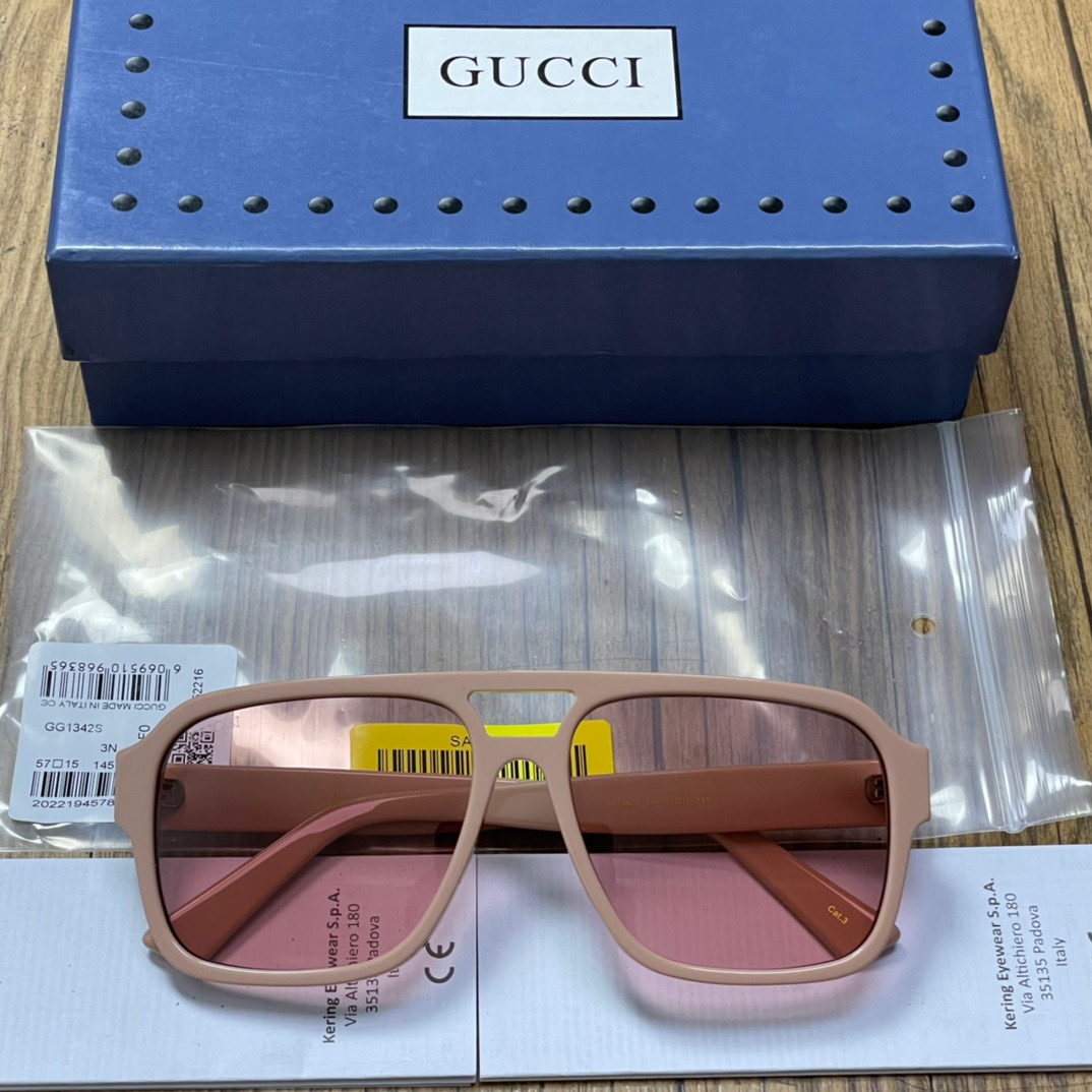 GG1342 SIZE：57-15-145