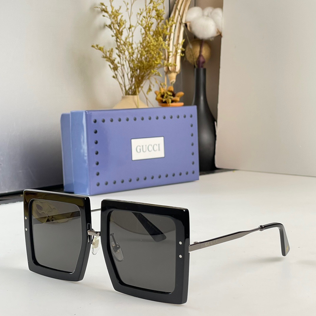 GG0858 SIZE：55-23-145