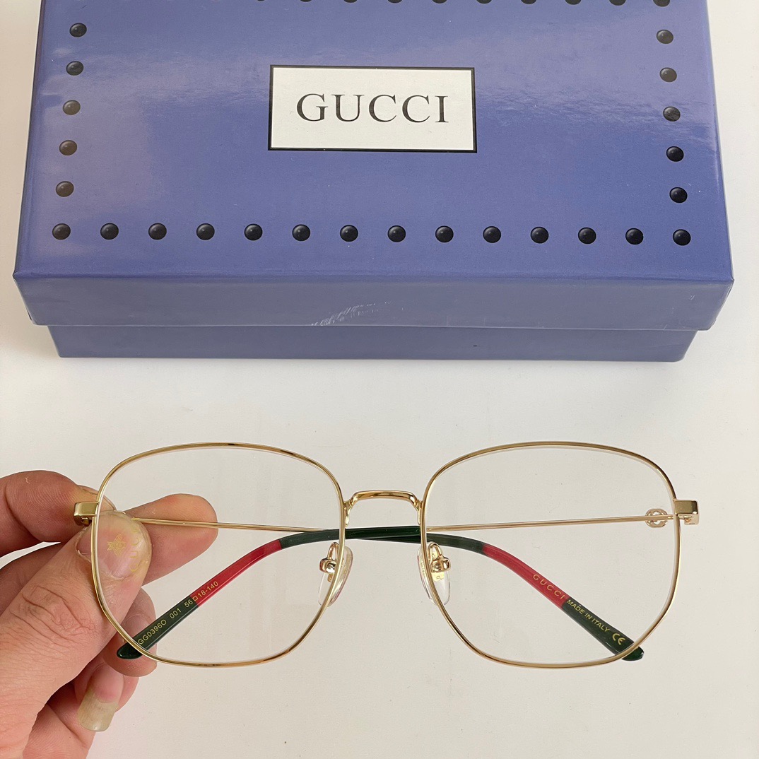 GG0396O