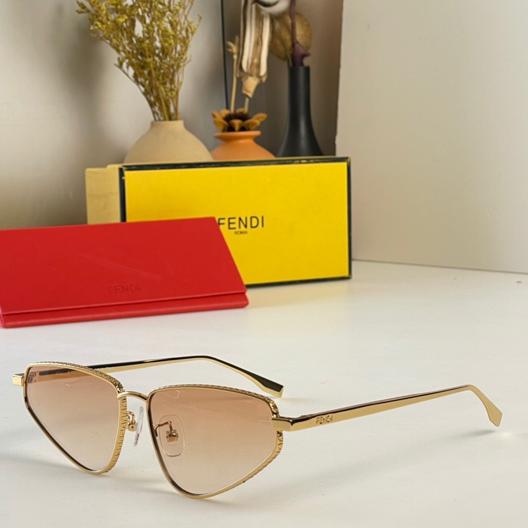 FE40068UFF size:57-15-145