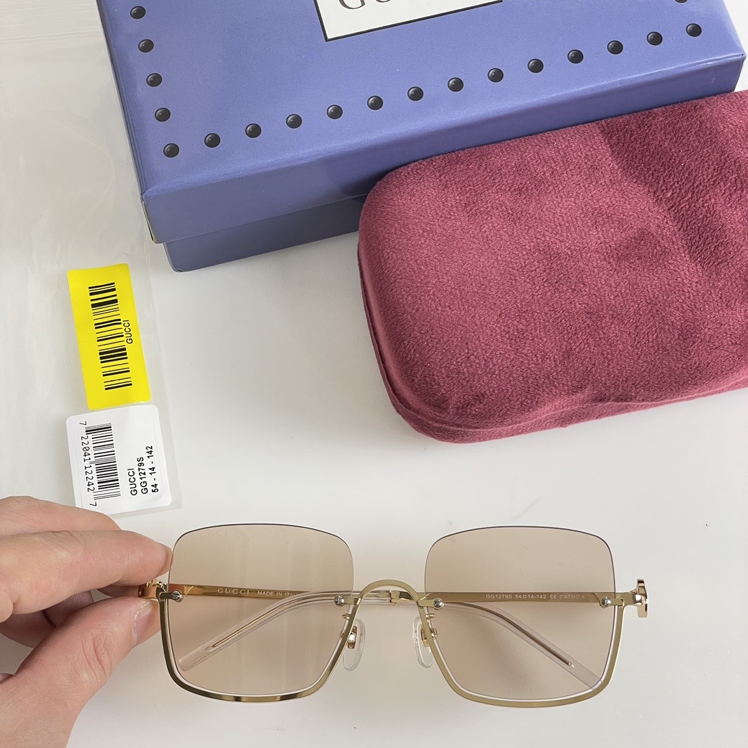 GG1279S SIZE：55-15-142