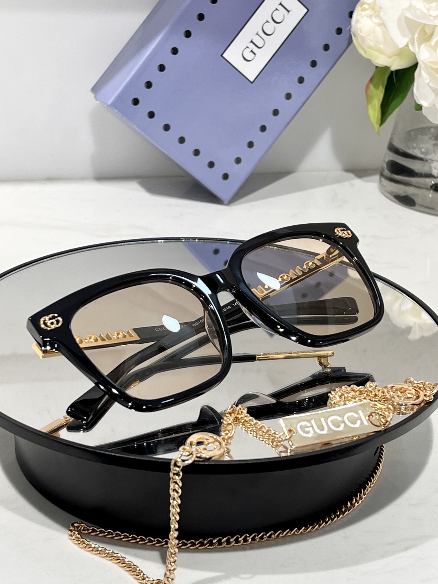 GG1695  Size:53-19-140