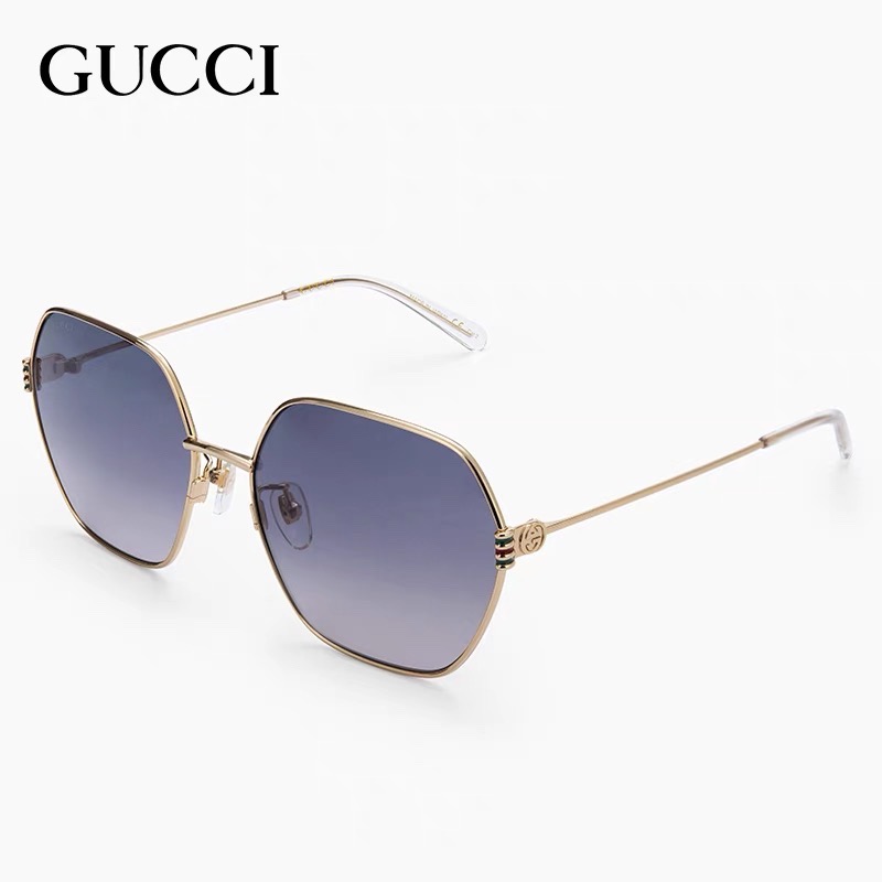 GG1285SA  SIZE：60-17-140